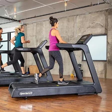 treadmill buying guide