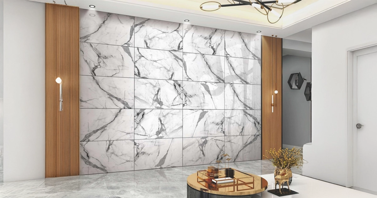 best wall tiles