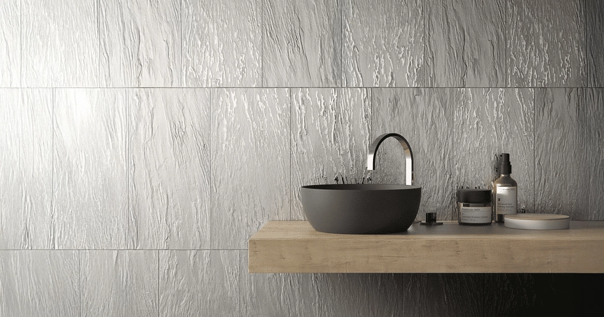 best wall tiles