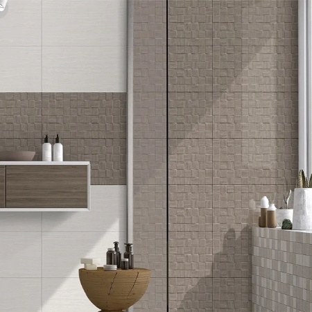 best wall tiles